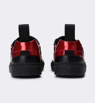 Zapatillas FERRARI (Originales)