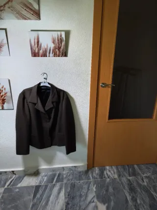 No compreis  ofrecer precio antes!Tallas curvi