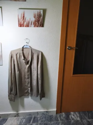 No compreis  ofrecer precio antes!Tallas curvi