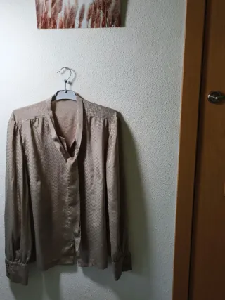 No compreis  ofrecer precio antes!Tallas curvi