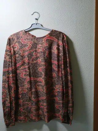 No compreis  ofrecer precio antes!Tallas curvi