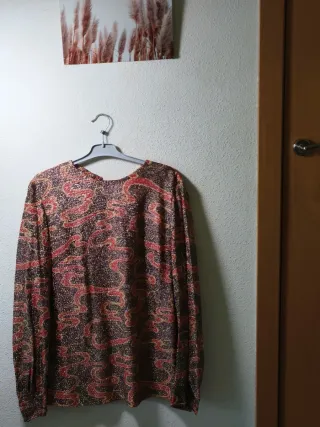 No compreis  ofrecer precio antes!Tallas curvi