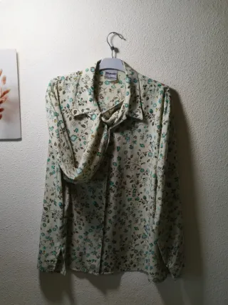 No compreis  ofrecer precio antes!Tallas curvi