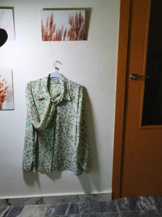 No compreis  ofrecer precio antes!Tallas curvi