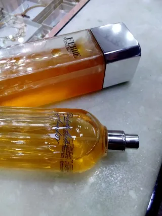 Set Uomo & Donna Elizabeth Arden Ferre