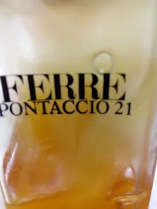 Set Uomo & Donna Elizabeth Arden Ferre