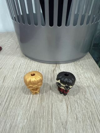 Funko Pop Mini Harry Potter