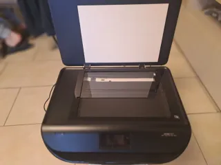 Stampante HP Envy 4527