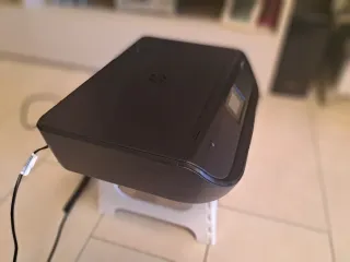 Stampante HP Envy 4527