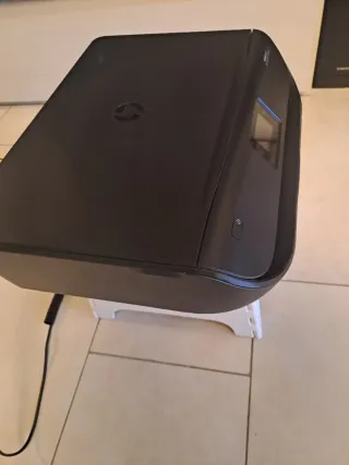 Stampante HP Envy 4527