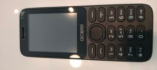 Alcatel 3080 Nuevo Caja Original