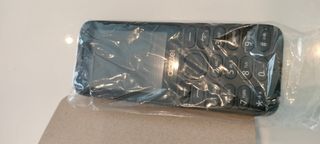 Alcatel 3080 Nuevo Caja Original