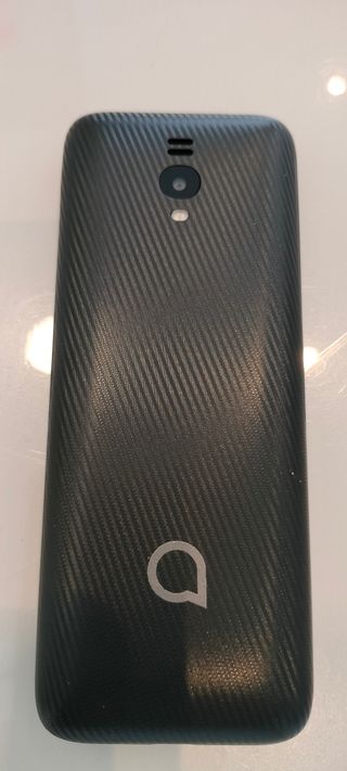 Alcatel 3080 Nuevo Caja Original