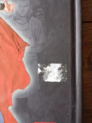 Marvel Deluxe: Thor 6. La Semilla De Galactus: ...