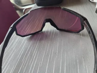 Gafas 100% Deportivas