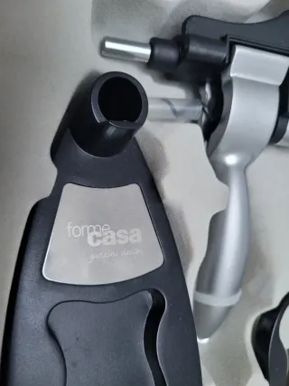 Apribottiglie Guzzini Professionale