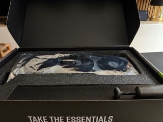 MSI GeForce RTX 5080 Ventus 3X OC 16G