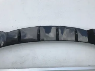 Lip delantero universal