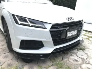 Lip delantero universal