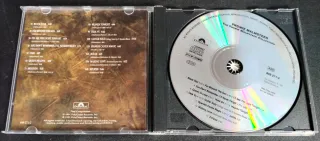 Yngwie Malmsteen