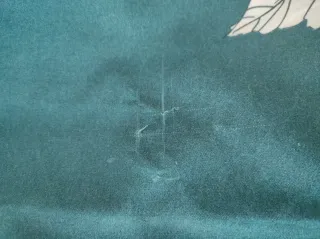 Funda Nórdica + 2 Fundas de Almohada