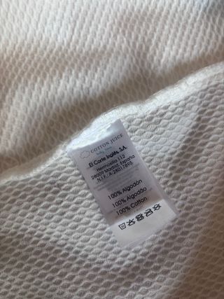 Mini cuna mimbre transportable patas plegables