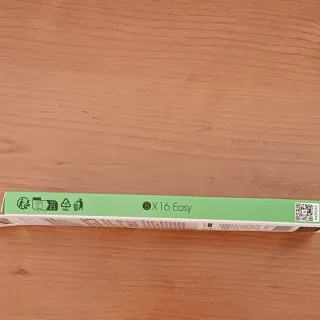 Cavo di ricarica lightning compatibile per iPhone