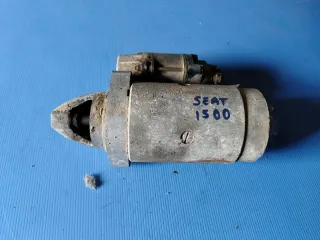 Motor Arranque Seat 1500 FEMSA