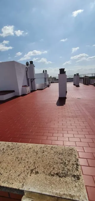 Servicios de pintura profesional