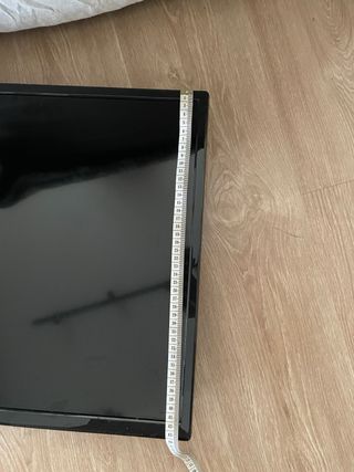 Televisor Inves LED-321T2 Negro