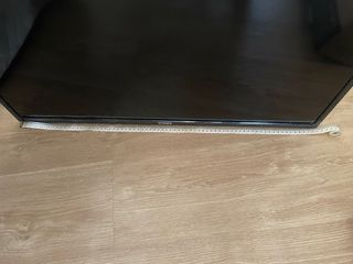 Televisor Inves LED-321T2 Negro