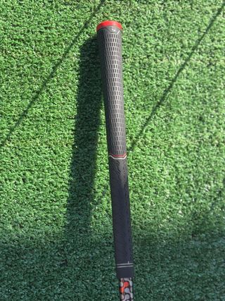 Palo de Golf Taylormade M6 Hibrido 4 22°