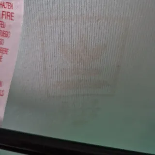 Vestido Adidas Talla M Verde Agua