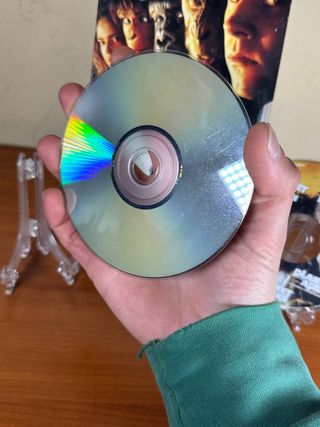 Il Pianeta Delle Scimmie Edizione Speciale 2 DVD