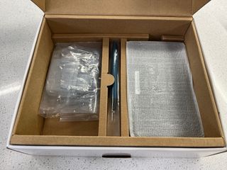 Nintendo DSi XL Blu (NUOVO!!!)