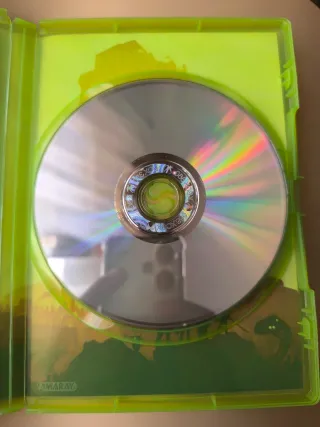 Borderlands 2 Xbox 360