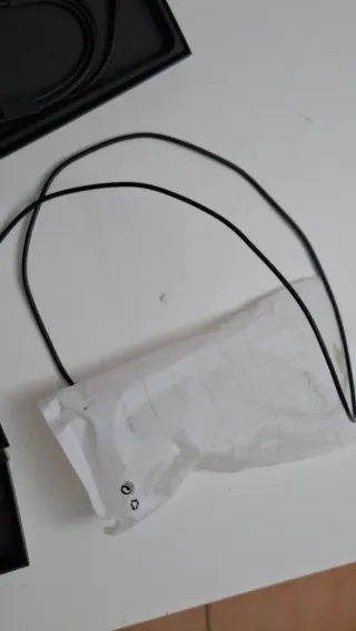 Samsung Galaxy Z Flip 4 Nero