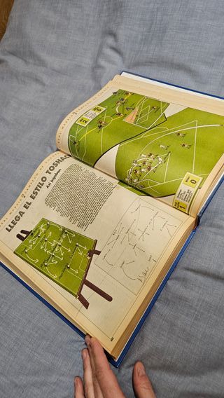 El Real Madrid Campeón de Europa ABC