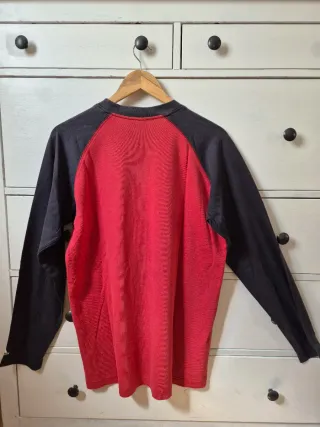 NBA Adidas Camiseta Miami Talla M Basket