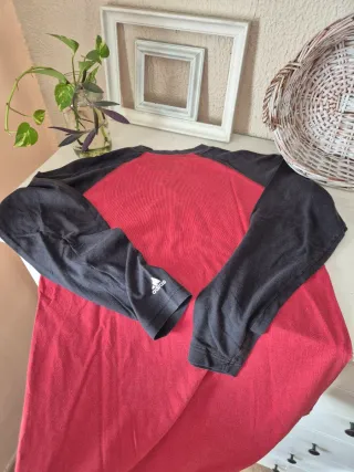 NBA Adidas Camiseta Miami Talla M Basket