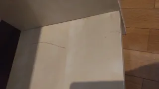 Estantería Billy Ikea Madera Clara