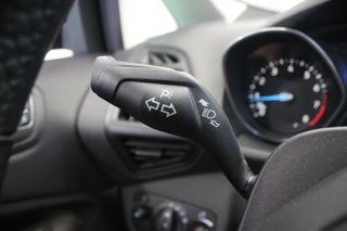 Ford Grand C-Max 1.0 EcoBoost 125CV Trend+