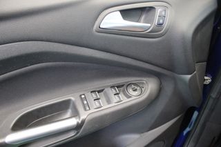 Ford Grand C-Max 1.0 EcoBoost 125CV Trend+