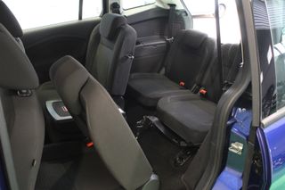 Ford Grand C-Max 1.0 EcoBoost 125CV Trend+