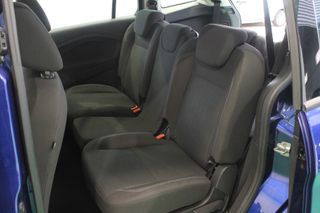 Ford Grand C-Max 1.0 EcoBoost 125CV Trend+