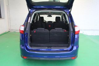 Ford Grand C-Max 1.0 EcoBoost 125CV Trend+