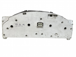 Cuadro Instrumentos Volvo XC90 I 8691648