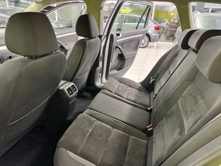 Volkswagen Golf 2010