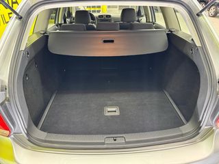 Volkswagen Golf 2010