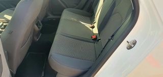 SEAT Leon 2019 GAS/GASOLINA